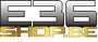 Logo E36 Shop bv